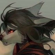 Elizabeth_Furry