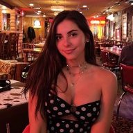 MissMadz