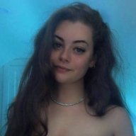EighfofClubs