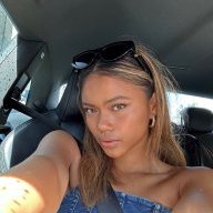 Bettinasweet