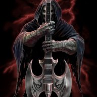 LoneWolf321