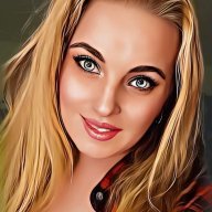 SubmissiveSlave92