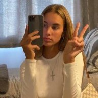 leanndmay