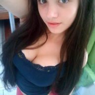 Anna_hot
