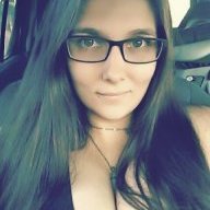 summer_36e