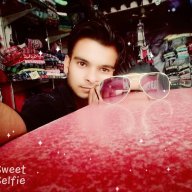 Shubhamsharma