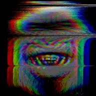 Bongo94