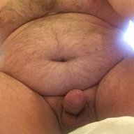 FatBottomUK