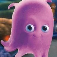 Squidkid