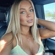 Hailey-