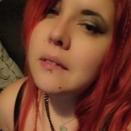 RedddRavenBBW