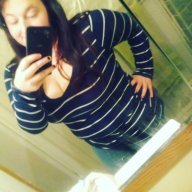 IzzieMarie