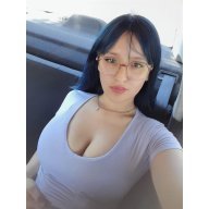 Lorita
