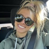 Hannah-