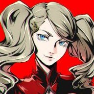 Ann_Takamaki