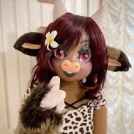 ALivingDoll
