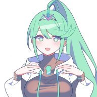 Seishu