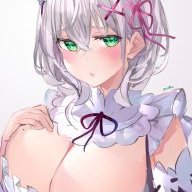 NoelShirogane