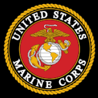 USMC_Vet_TX