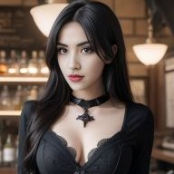 SelinaSub