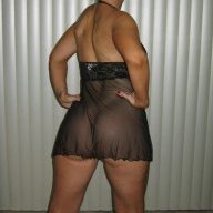 BlondeBimboF42