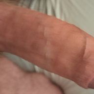 HornyNHard1