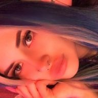 morana