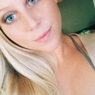 MissMikey
