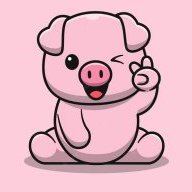 Sirs_piglet