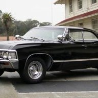 Impala79