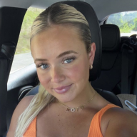 Paige_