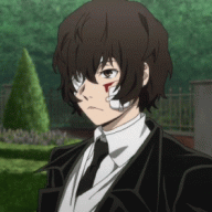 OsamuDazai