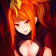 EliseMtF
