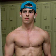 laxjock