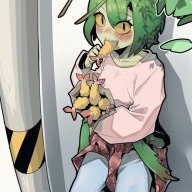 Mantis_