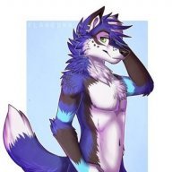 Sexybeas33