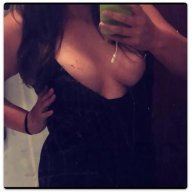 Felicity31