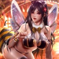 Honey_Pixie