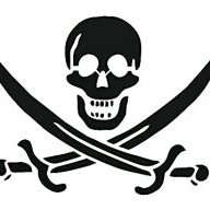 CaptainFlint