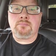 Jake4524