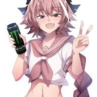 Astolfo_