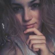 Marika94