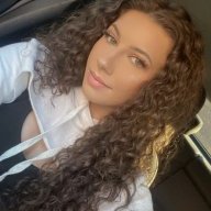 Maria_