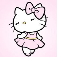 Rose_101