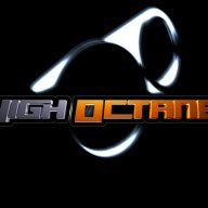 Highoctane