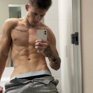 BDDjames
