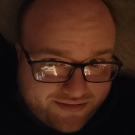 JohnE777