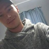 CaptionAnDegradeMe