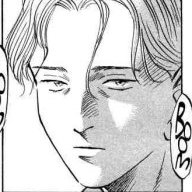 GANTZ