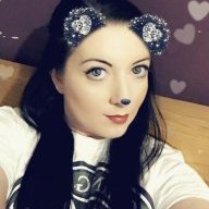 BritBonbon